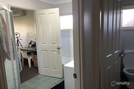 Property photo of 9 Campbell Street Tully QLD 4854