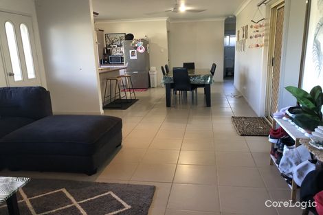 Property photo of 9 Campbell Street Tully QLD 4854