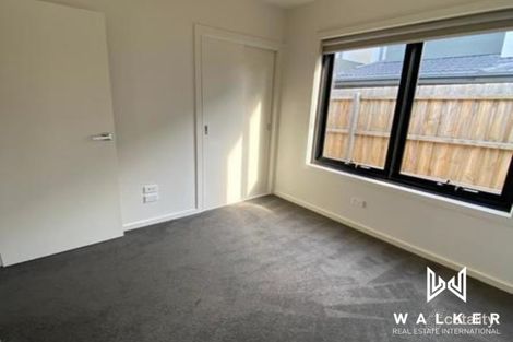 Property photo of 8/715 Pascoe Vale Road Glenroy VIC 3046