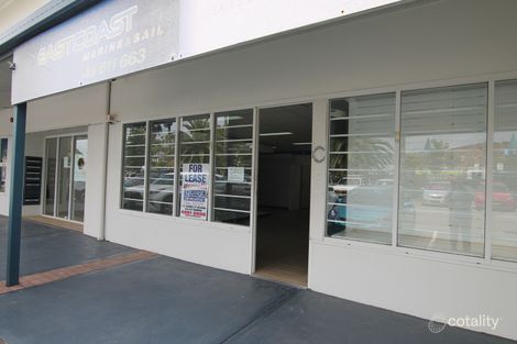 91 Hannell St, Wickham, NSW 2293