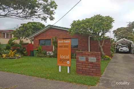 Property photo of 1/11 Bowman Road Caloundra QLD 4551