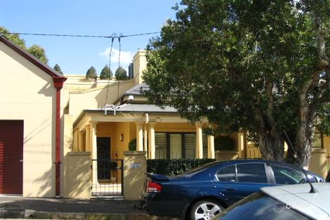 28 Dock Rd, Birchgrove, NSW 2041