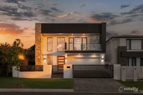 19 Abloom St, Rochedale, QLD 4123