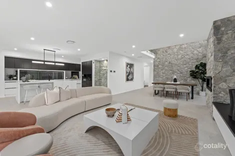 Property photo of 19 Abloom Street Rochedale QLD 4123