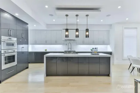 Property photo of 112 Sinclairs Road Deanside VIC 3336