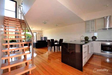 Property photo of 257-261 Low Head Road Low Head TAS 7253