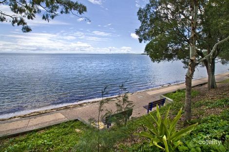Property photo of 86 Osborne Terrace Deception Bay QLD 4508