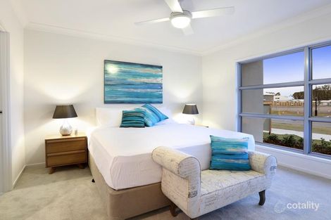 Property photo of 16 Flame Tree Avenue Sippy Downs QLD 4556