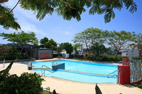1162/56 Scarborough St, Southport, QLD 4215