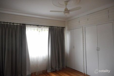 Property photo of 1/2 Margot Street Ferntree Gully VIC 3156