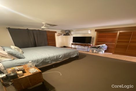 Property photo of 251 Alfred Street Charleville QLD 4470