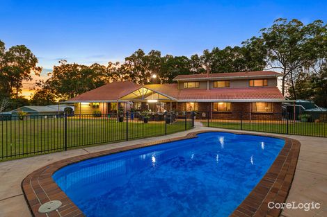 Property photo of 3 Sevenoaks Street Alexandra Hills QLD 4161