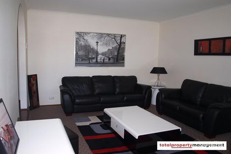 Property photo of 34 Alabaster Street Monash ACT 2904