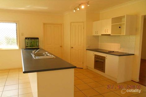 Property photo of 86 Claremont Parade Forest Lake QLD 4078