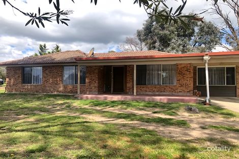 17 Booth St, Windradyne, NSW 2795