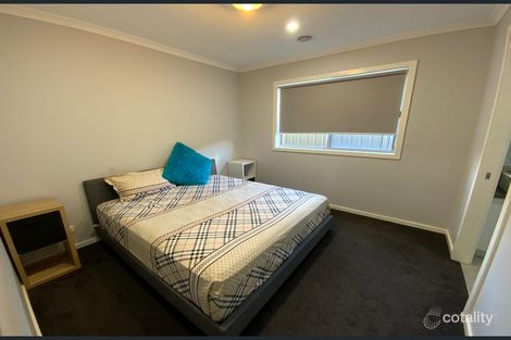Property photo of 9 Celestial Circuit Tarneit VIC 3029
