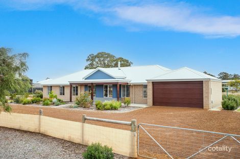 Property photo of 46 McDermott Parade Witchcliffe WA 6286