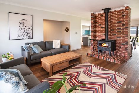 Property photo of 46 McDermott Parade Witchcliffe WA 6286