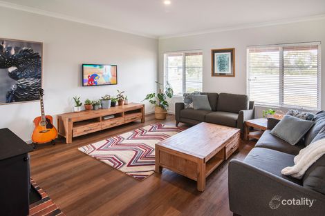 Property photo of 46 McDermott Parade Witchcliffe WA 6286