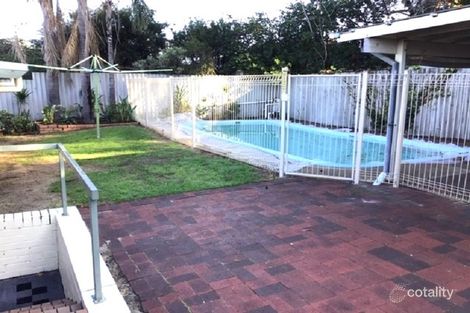 Property photo of 37 Michael Street Yokine WA 6060