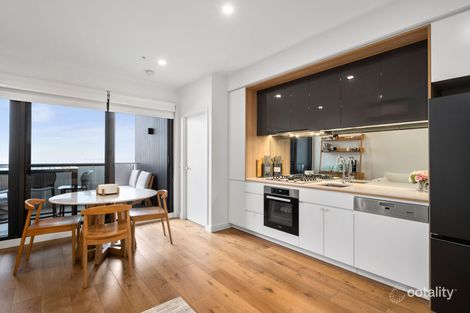 Property photo of 1206/18 Malone Street Geelong VIC 3220