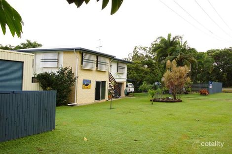 Property photo of 1 Hall Street Grasstree Beach QLD 4740