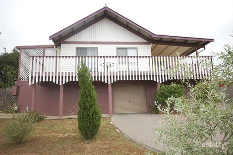 Property photo of 3 Anembo Street Moss Vale NSW 2577