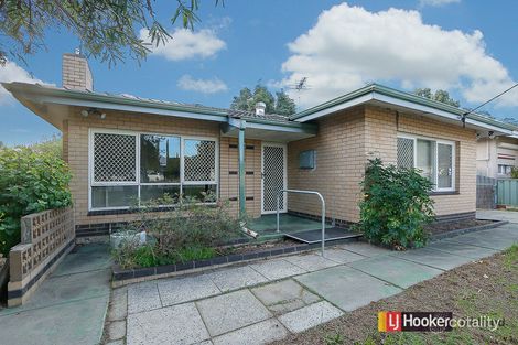 1 Mount St, Bellevue, WA 6056