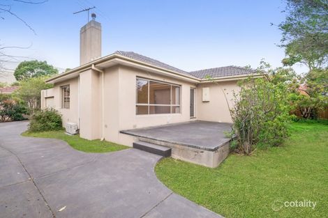 Property photo of 1/8 Kingsley Grove Mount Waverley VIC 3149