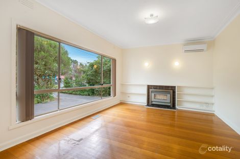 Property photo of 1/8 Kingsley Grove Mount Waverley VIC 3149