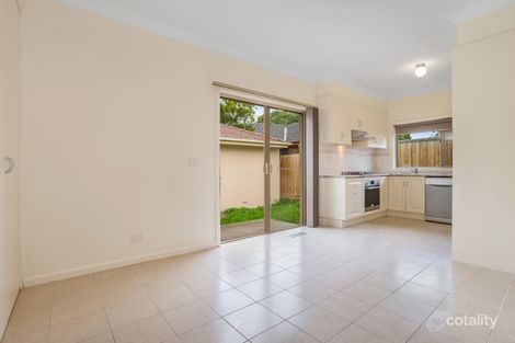 Property photo of 1/8 Kingsley Grove Mount Waverley VIC 3149