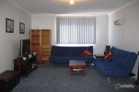 Property photo of 41 Duke Street East Northam WA 6401