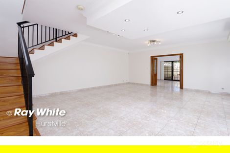 Property photo of 21A Highgate Street Bexley NSW 2207