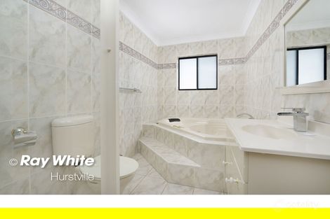 Property photo of 21A Highgate Street Bexley NSW 2207