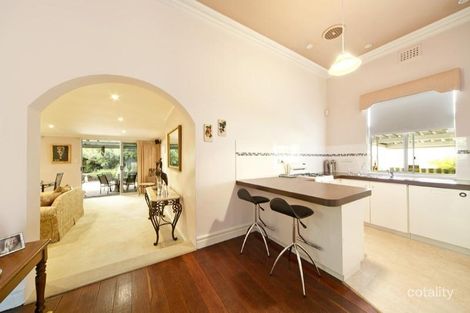 Property photo of 11 Darling Street South Perth WA 6151