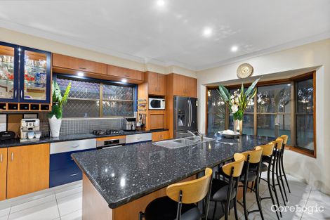 Property photo of 3 Sevenoaks Street Alexandra Hills QLD 4161