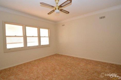 Property photo of 380 Kaolin Street Broken Hill NSW 2880