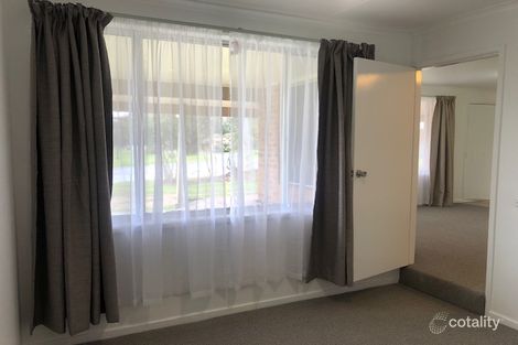 Property photo of 17 Booth Street Windradyne NSW 2795