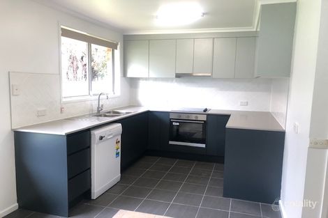 Property photo of 17 Booth Street Windradyne NSW 2795