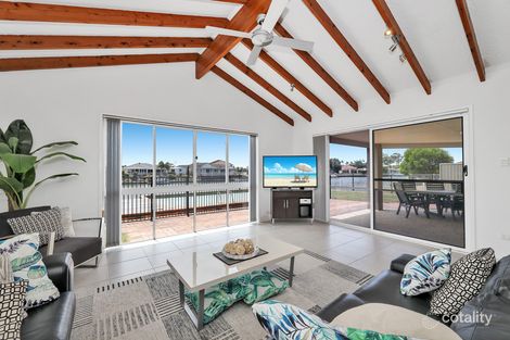 Property photo of 41 Dolphin Drive Bongaree QLD 4507