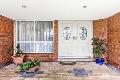 Property photo of 14 Taplin Way Roxburgh Park VIC 3064