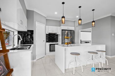 Property photo of 9 Raff Road Caboolture South QLD 4510