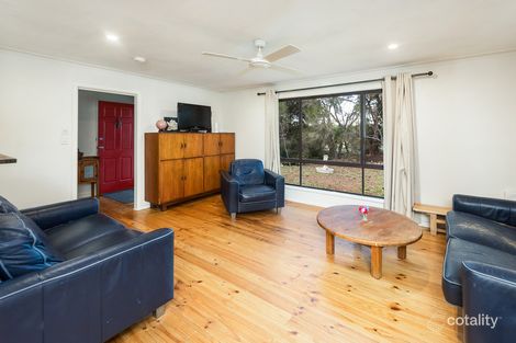 Property photo of 55 Avenue Road Strathalbyn SA 5255