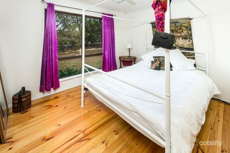 Property photo of 55 Avenue Road Strathalbyn SA 5255