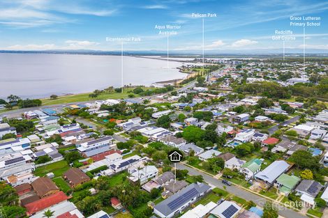 30 Mclennan St, Woody Point, QLD 4019