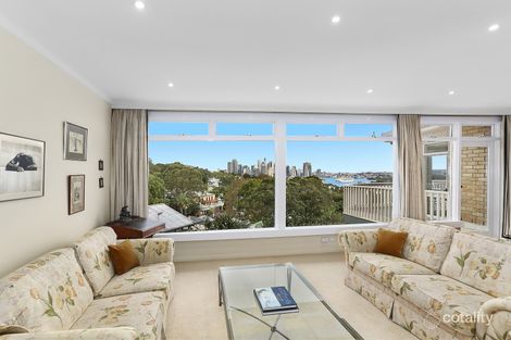 Property photo of 19 Waverton Avenue Waverton NSW 2060