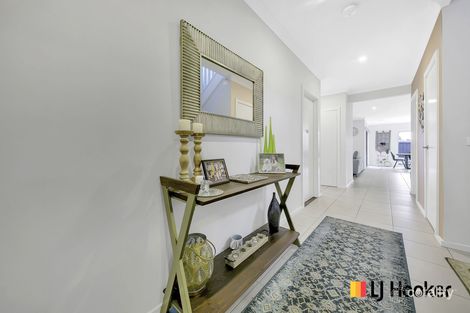 Property photo of 4 Sublime Point Road Bacchus Marsh VIC 3340