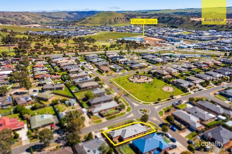 Property photo of 9 Doolan Street Maddingley VIC 3340