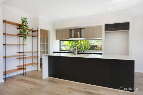 Property photo of 15 Bronzewing Circuit Bahrs Scrub QLD 4207