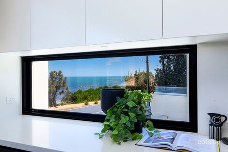 Property photo of 357 Beach Road Black Rock VIC 3193